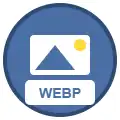 Image to webp converter