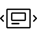 Image-resizer