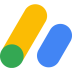 google adsense icon 2