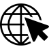 internet access icon