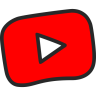 youtube kids icon