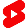 youtube shorts icon