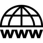 registration web icon 1