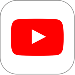 youtube app icon